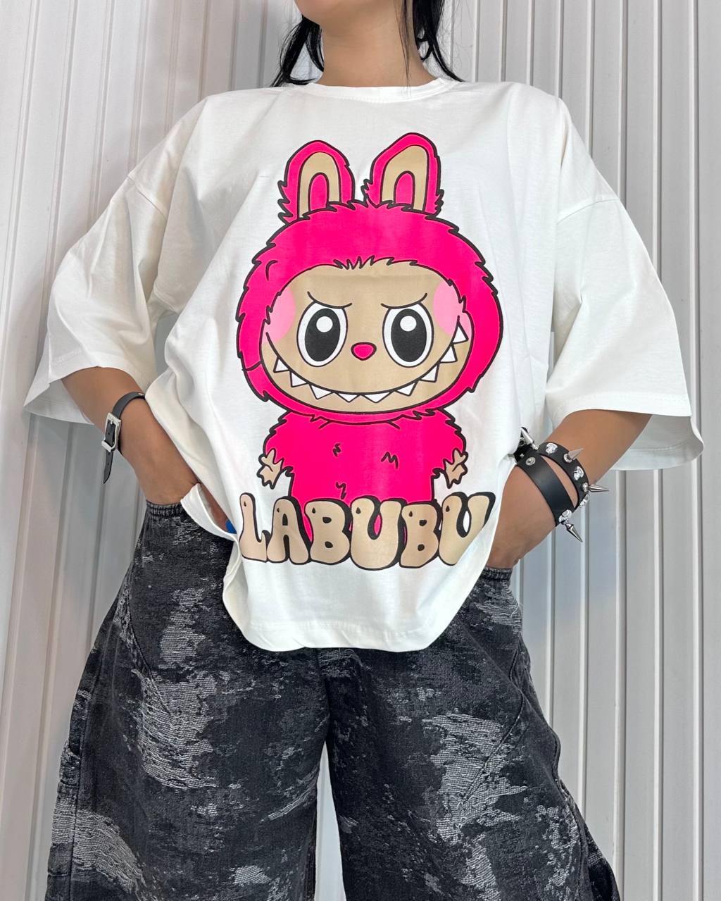 IMG_20250831_225829_168